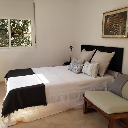 Mijas Loft Apartment El Faro Exterior foto