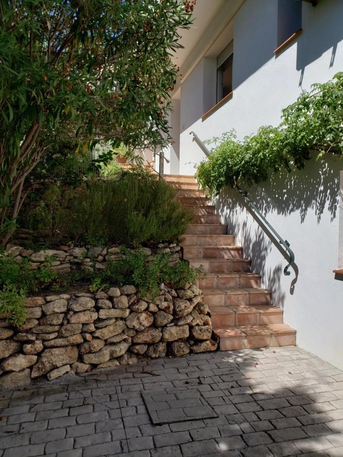 Mijas Loft Apartment El Faro Exterior foto