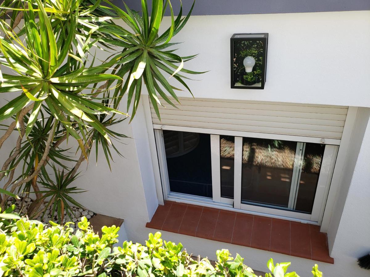 Mijas Loft Apartment El Faro Exterior foto