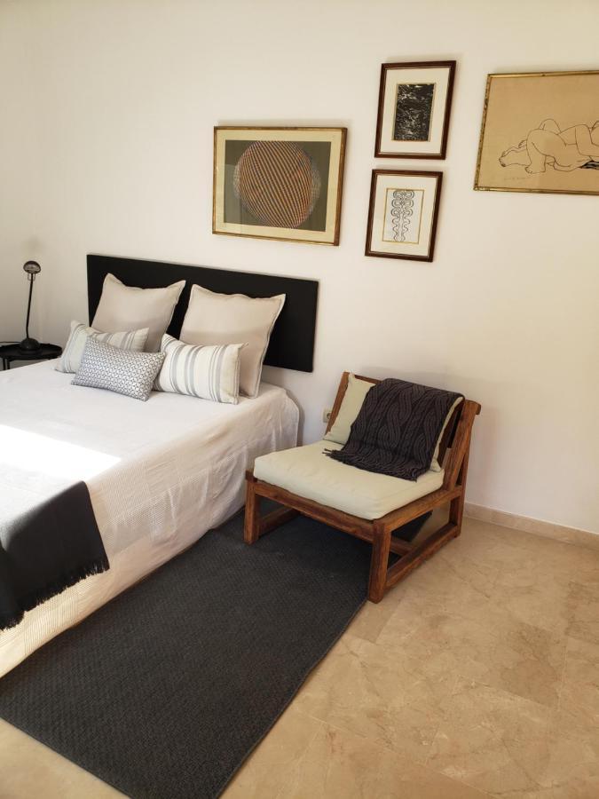 Mijas Loft Apartment El Faro Exterior foto