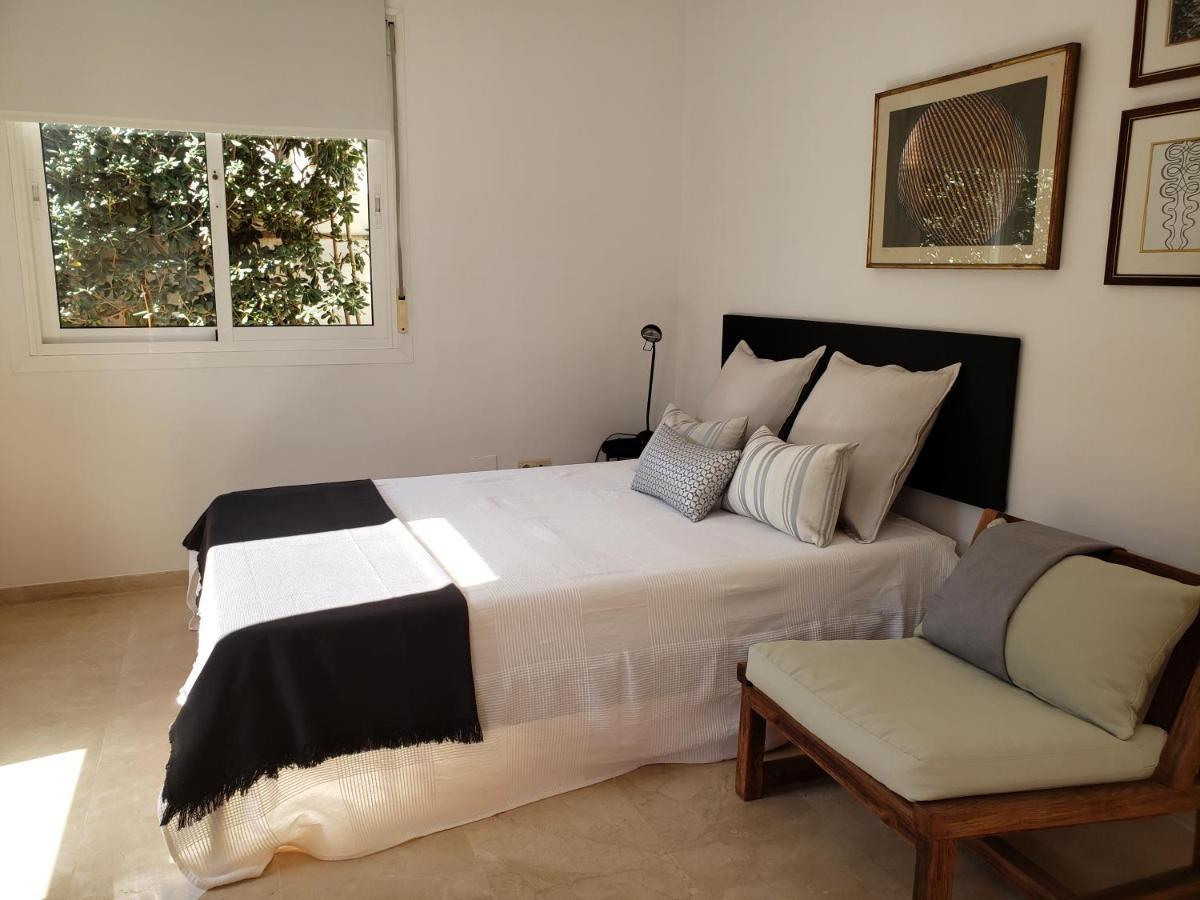 Mijas Loft Apartment El Faro Exterior foto